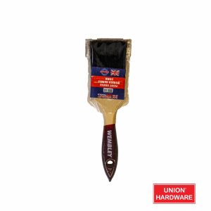 PAINT BRUSH 50MM