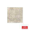TILE RYL PC SCREED CONCRETO 600X600 1 44M2 A GRADE
