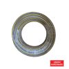 FORGE HEAVY  DUTY  GARDEN  HOSE 1 INCH