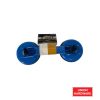 M TOOLS DOUBLE SUCTION PAD 80KG