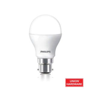 PHILIPS ESS LED BULB 7W B22 6500K