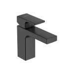 HANSGROHE BASIN MIXER 100 VERNIS MT BLCK