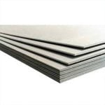 FASCIA BOARD ASBESTOS 3 6M