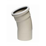 110MM UB40 1 6 PLAIN BEND