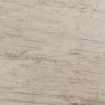 TILE HOUTBAY BLEACHED 250X500 1 2M2 A GRADE