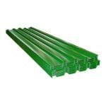 CHROMADEK IBR TRAFFIC GREEN 3 6M
