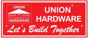 Union Hardware (Workington)