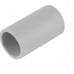 COUPLING PVC 25MM
