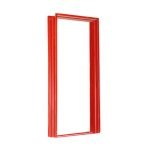 DOOR FRAME STABLE 115 RIGHT HINGE 