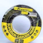 FORGE SUPERIOR GARDEN HOSE 20MM X 50M BA