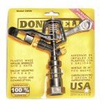 FORGE 20MM IMPULSE WATER SPRINKLER