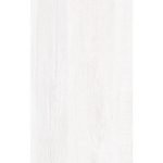 TILE SILVER BIRCH WHITE 250X400 1 7M2 A