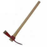 SIMBA AXE MATTOCK