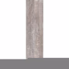 Ampezzo natural r 220x895 iam30r31a f4 jpg crdownload 100x100