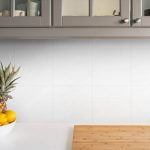SHINY WHITE (265 x 800)