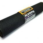 ACADEMY   1M FLOOR ROLLS 300 X 1M 80 GRI