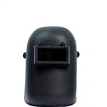 FORGE BASIC WELDING HELMET