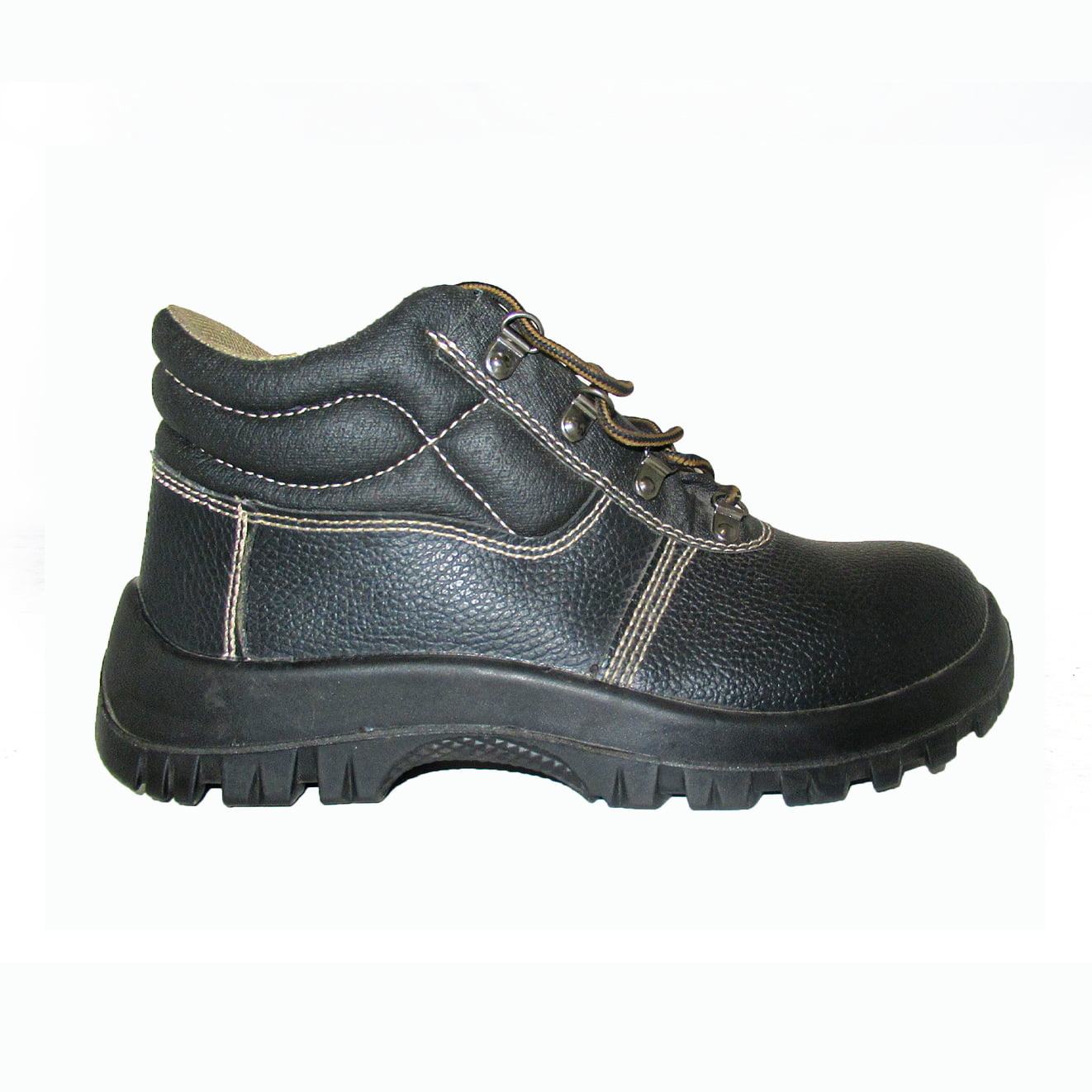 Safety shoes sale 12 size