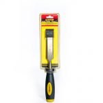 FORGE WOOD CHISEL CRV 1INCH