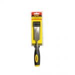 FORGE WOOD CHISEL CRV 1 5INCH