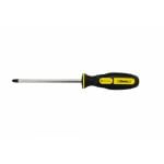 FORGE SCREWDRIVER SLOTTED HEAD 6X150MM C