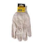 FORGE COTTON GLOVES