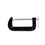 FORGE G CLAMP 12 INCH