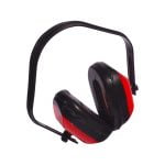 AMP
WEMBLY EAR MUFFS