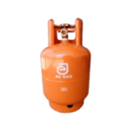 AE GAS CYLINDER 5KG