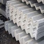 ENDURITE ROOFING 6MM 3 3M (11FT) 41 58K