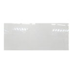 TILE KD MAPLES WHITE 300X600 1 44M2 A GRADE