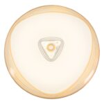 BST 24W LED 4000K