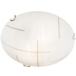 BST CF3401L CHR