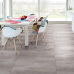 TILE MAGNUM SILVER R 1195X595 1 44M2 AGR