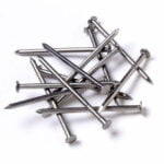 NAILS WIRE 50MM(2 INCH) 1KG