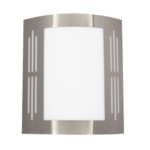 BST L038 STAINLESS