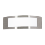 BST L046 STAINLESS