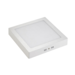 PANEL LAMP LED 24W 122016 SQWH