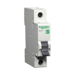 SCHNEIDER 16A SP MCB DN EZ9F53116