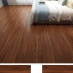 DBV77 LVT CLICK FLOORING 1220X180X4 5MM