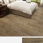DBV63 LVT CLICK FLOORING 1220X180X4 5MM