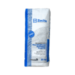 ZIMLITE PLASTER 20KG