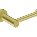 BB 4601 PAPER HOLDER I  BCGD
