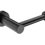 BB 4601 PAPER HOLDER I MBLK