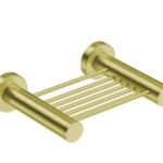BB 4630 SOAP RACK  BCGD