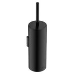 BB 9135 TOILET BRUSH + HOLDER 250