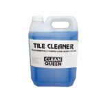 CLEAN QUEEN TILE CLEANER 2L