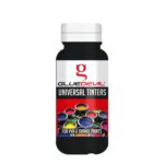 GLUE DEVIL TINTER UNISTAINER BLACK 50ML