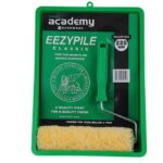 ACADEMY EEZYPILE ROLLER COMPLETE 225M