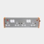 AE SURGE PROTECTOR 13A 4 WAY 8224